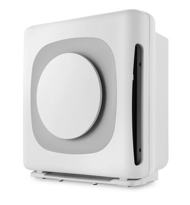 塵取り外し240V 30wattのフィルターが付いている自動空気清浄器